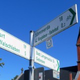 2007H 051 Unstrut Saale Elbe